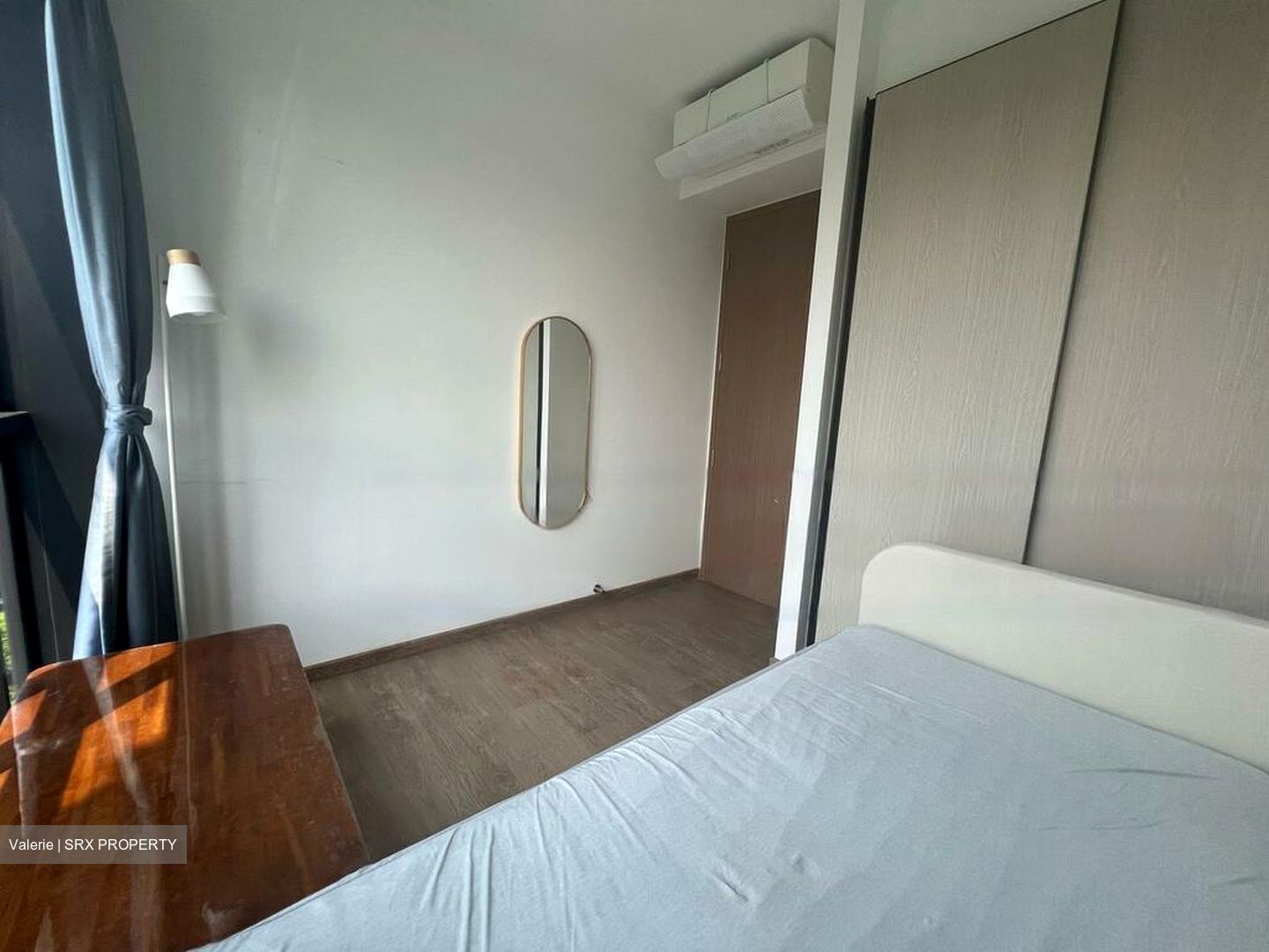 Whistler Grand (D5), Apartment #489063181